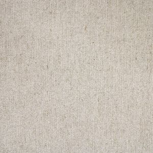 F3935 Natural Greenhouse Fabric
