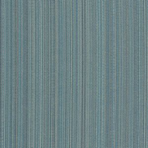 F4184 Capri Blue Greenhouse Fabric