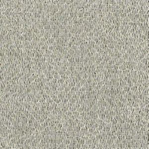 FINSTER Champagne 3 Norbar Fabric