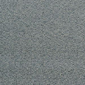 GW 000427224 RAINE WEAVE Graphite Scalamandre Fabric