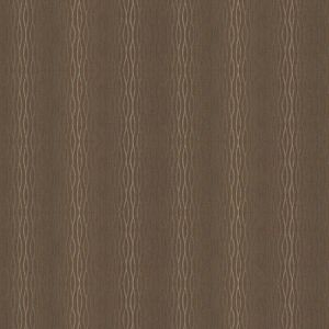 GWF-2925-650 WAVES OMBRE Midnight Lee Jofa Fabric