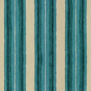 GWF-3426-55 SHORELINE Pacific Groundworks Fabric