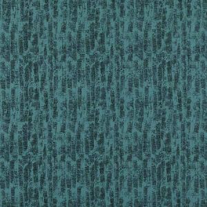 GWF-3735-538 VERSE Jade Onyx Groundworks Fabric