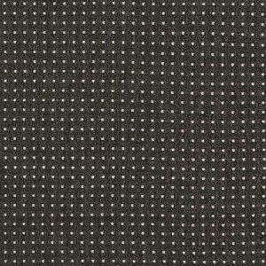 GWF-3764-21 TELLUS Obsidian Groundworks Fabric