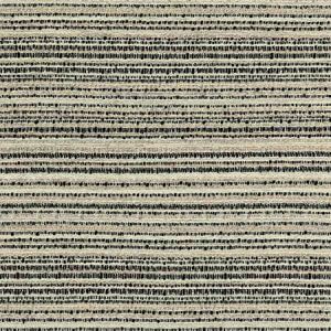 GWF-3765-168 RELIC Noir Groundworks Fabric