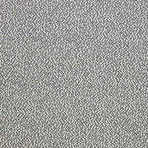 H0 0001 4251 KATMANDOU Granit Scalamandre Fabric