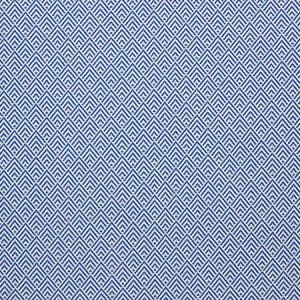 H0 0010 0631 RITUEL Arctique Scalamandre Fabric