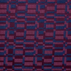H0 0001 0799 KIOSQUE Myrtille Scalamandre Fabric