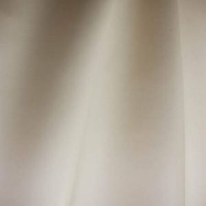 H0 L019 0245 SATELLITE Poudre Scalamandre Fabric