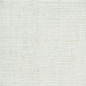 WPW1102 MURA Cotton Winfield Thybony Wallpaper