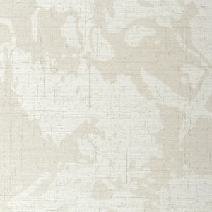 WPW1275 SUBLIME Fresh Air Winfield Thybony Wallpaper