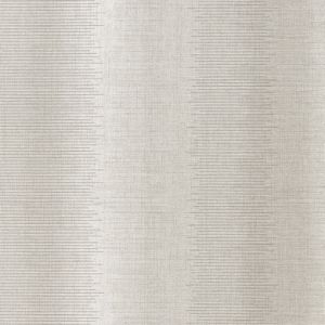 WPW1443 OMBRE STRIPE Grey Mist Winfield Thybony Wallpaper
