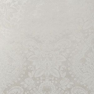 50055W CELESTINO Pearl 01 Fabricut Wallpaper