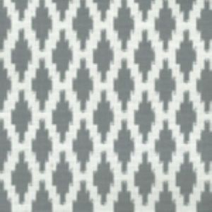 BRITTANY Dolphin 95 Norbar Fabric