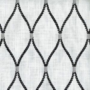 DEACON Zinc 098 Norbar Fabric