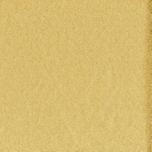 HOGAN Vintage Gold 881 Norbar Fabric