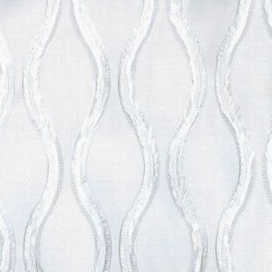 SARDINIA White 130 Norbar Fabric