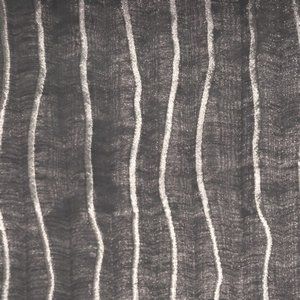 VAMP Black 2020 Norbar Fabric