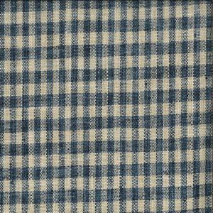 ZEUS Lakeland 437 Norbar Fabric