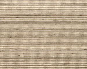 WTT 651373 MADURAI SILKY Sand Pebble Scalamandre Wallpaper