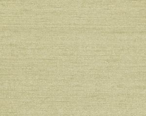 WTT 661523 ORISSA SILK Meadow Scalamandre Wallpaper