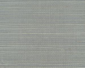 WTW 0464SIMP SIMPLY SISAL Greige Scalamandre Wallpaper