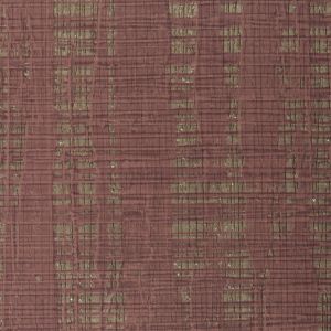 WHF3154 ENCLAVE Highland Winfield Thybony Wallpaper