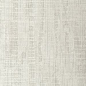 WHF3155 ENCLAVE Creme Winfield Thybony Wallpaper