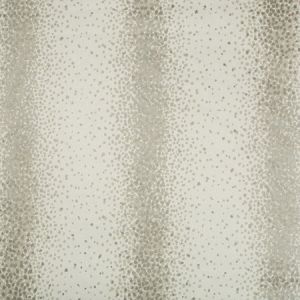 JAUNTY-11 JAUNTY Linen Kravet Fabric