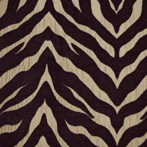 KENILWORTH 1 Onyx Stout Fabric