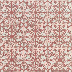 AGRA TILE-19 Kravet Fabric