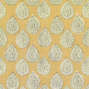 CALICO-411 Kravet Fabric
