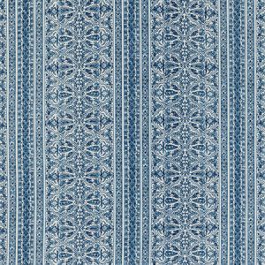 MYSORE-50 Kravet Fabric