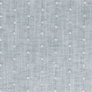 LOVABLE 1 Chambray Stout Fabric