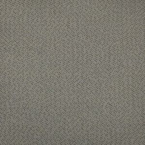 LZ-30203-03 SUBLIME Kravet Fabric
