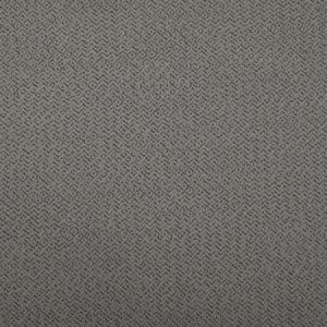 LZ-30203-09 SUBLIME Kravet Fabric