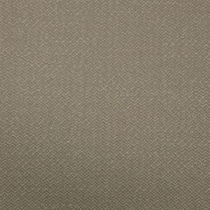 LZ-30203-16 SUBLIME Kravet Fabric