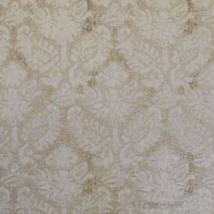 LZ-30211-04 IDYLLIC Kravet Fabric