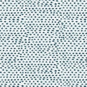 MCQUEEN 2 MINERAL Stout Fabric