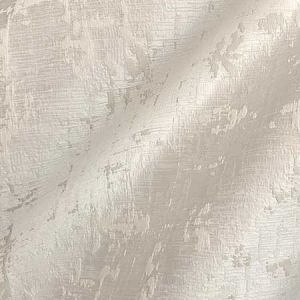 NALANI Snow Magnolia Fabric