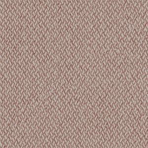 ND3026N GIVE & TAKE Red Brown York Wallpaper