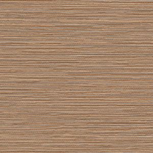 ND3035N GRASS ROOTS Brown Red York Wallpaper