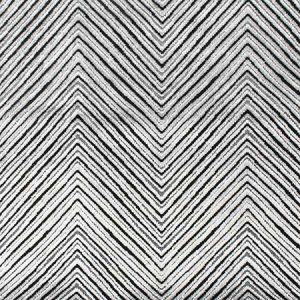 Polygraph 1 Silver Stout Fabric