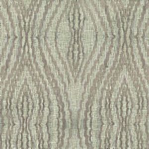 PRIME Linen Norbar Fabric
