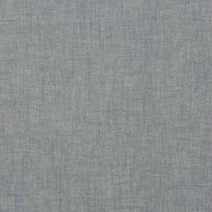 PV1005-625 KELSO Delft Baker Lifestyle Fabric
