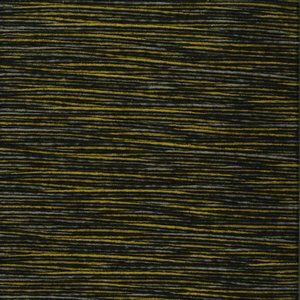 RAVE Chartreuse Norbar Fabric