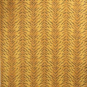 RAVISH Saffron Mitchell Fabric
