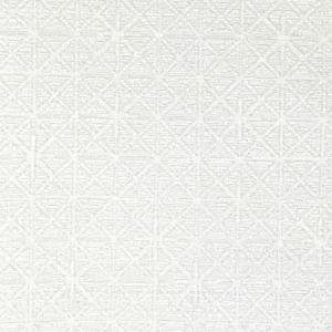 RESCUE 1 White Stout Fabric