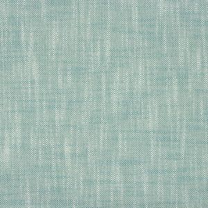 S2176 Mint Greenhouse Fabric
