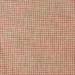 S2393 Coral Greenhouse Fabric